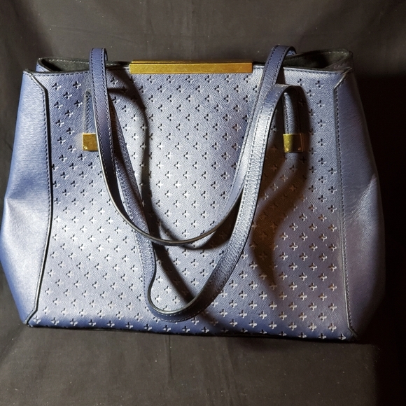 NWT'S J. Crew Purse - Picture 2 of 9